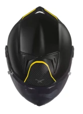 Nexx Helmets XR2 Carbon Dark Div                                     - 5600427081849 - Image 4